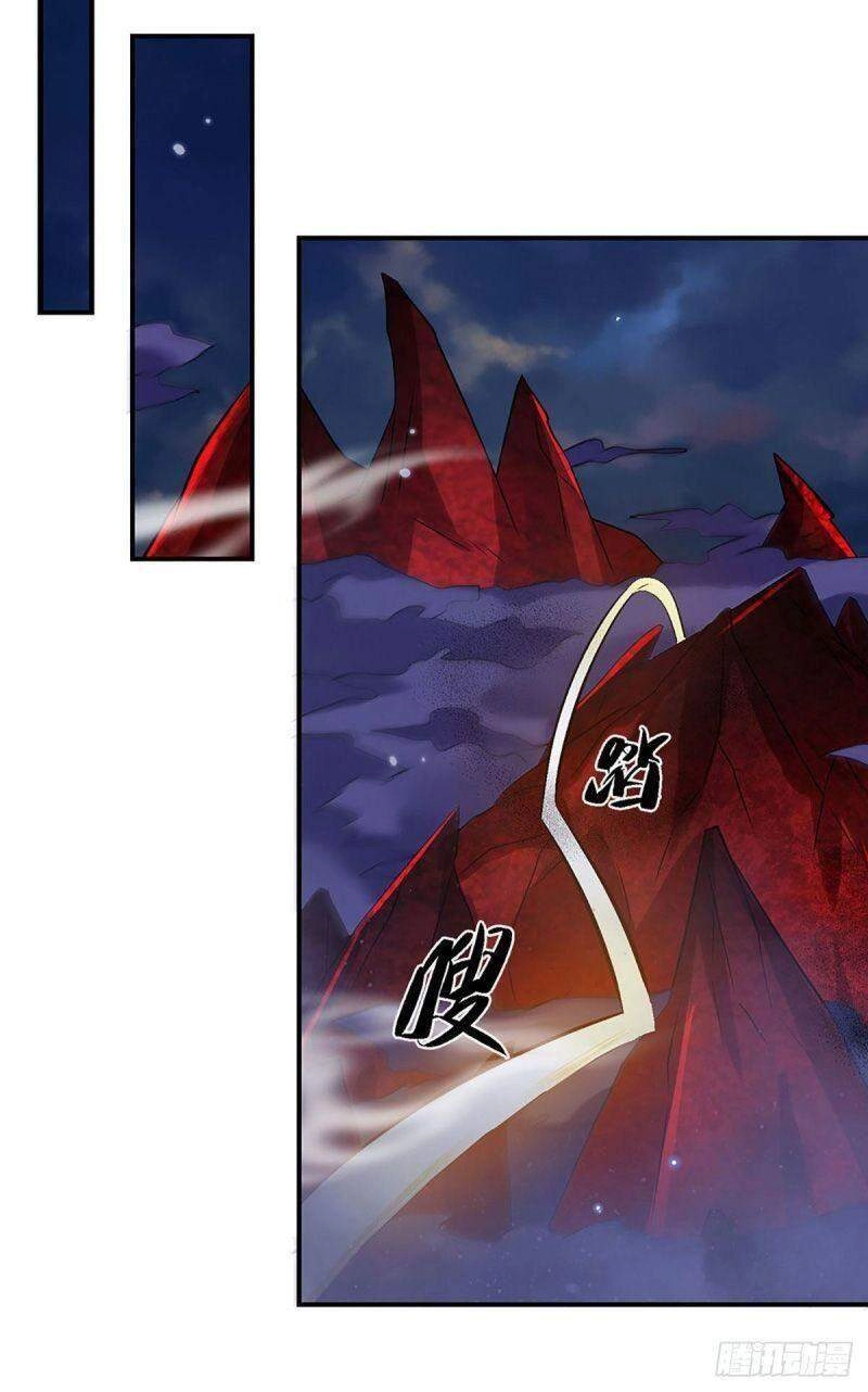 Ta Trở Về Từ Thế Giới Tu Tiên Chapter 66 - 2