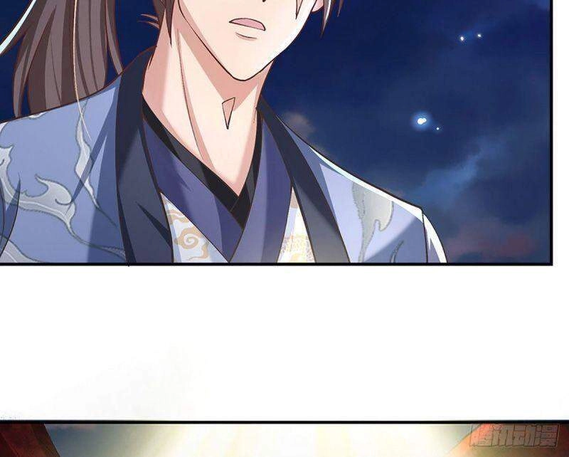 Ta Trở Về Từ Thế Giới Tu Tiên Chapter 66 - 12