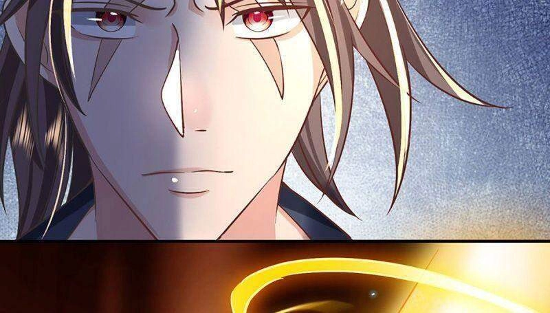 Ta Trở Về Từ Thế Giới Tu Tiên Chapter 66 - 23