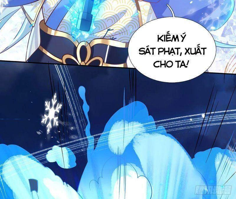 Ta Trở Về Từ Thế Giới Tu Tiên Chapter 66 - 33