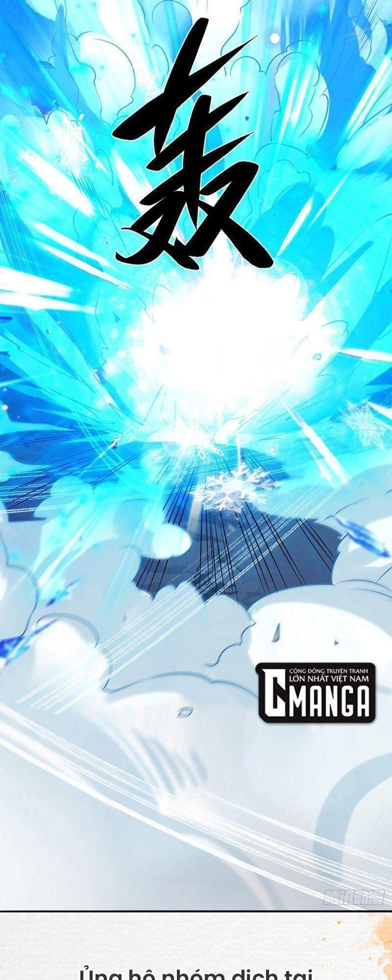 Ta Trở Về Từ Thế Giới Tu Tiên Chapter 66 - 34