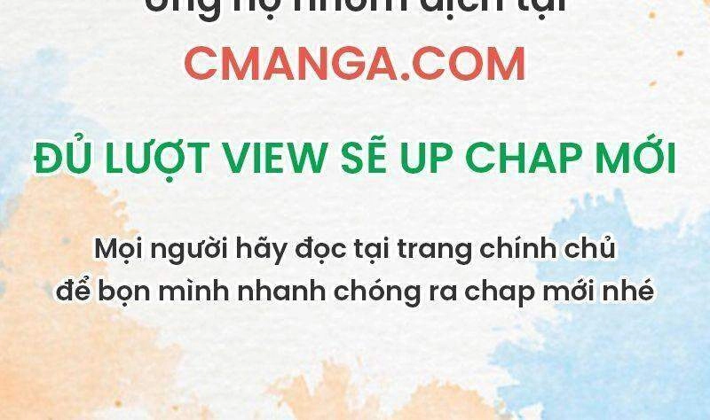Ta Trở Về Từ Thế Giới Tu Tiên Chapter 66 - 35