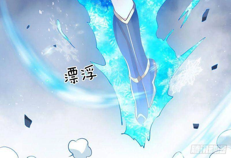 Ta Trở Về Từ Thế Giới Tu Tiên Chapter 67 - 2