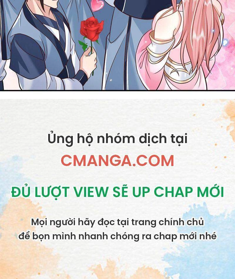 Ta Trở Về Từ Thế Giới Tu Tiên Chapter 67 - 20