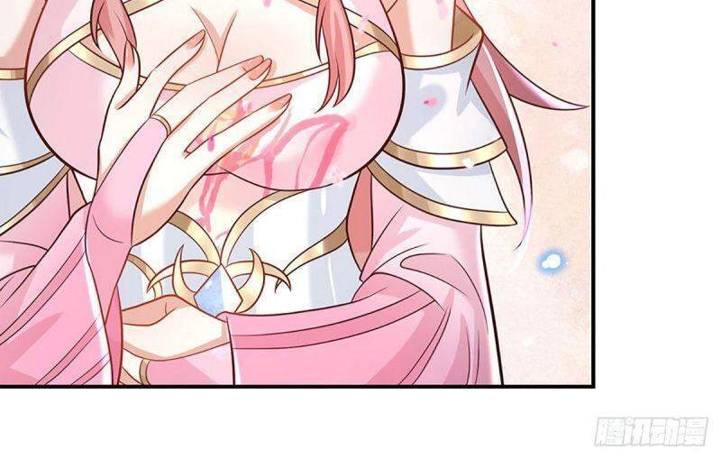 Ta Trở Về Từ Thế Giới Tu Tiên Chapter 67 - 22