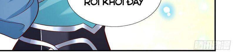 Ta Trở Về Từ Thế Giới Tu Tiên Chapter 67 - 26