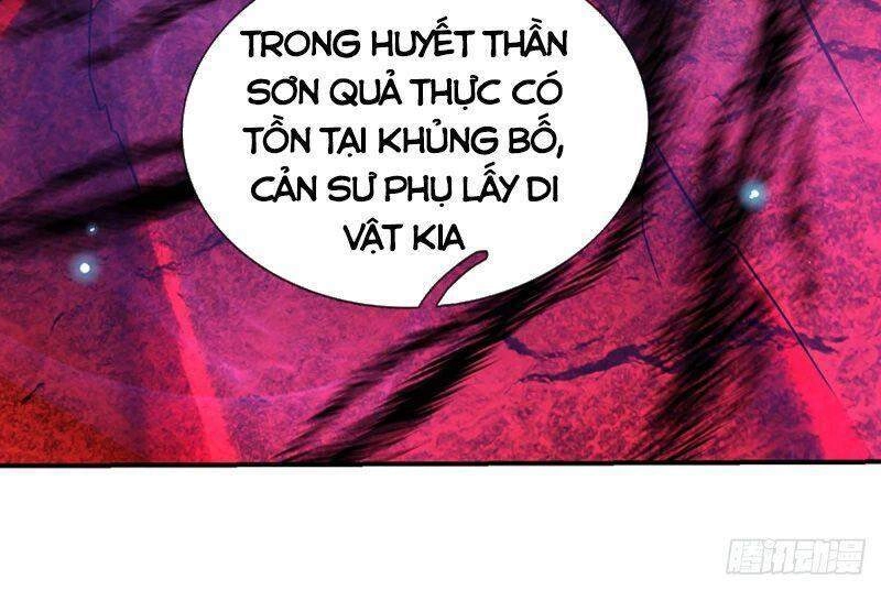 Ta Trở Về Từ Thế Giới Tu Tiên Chapter 67 - 30