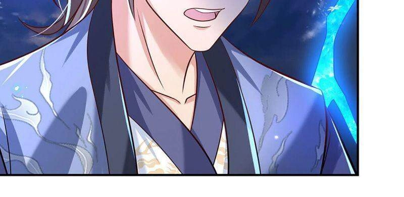 Ta Trở Về Từ Thế Giới Tu Tiên Chapter 67 - 36