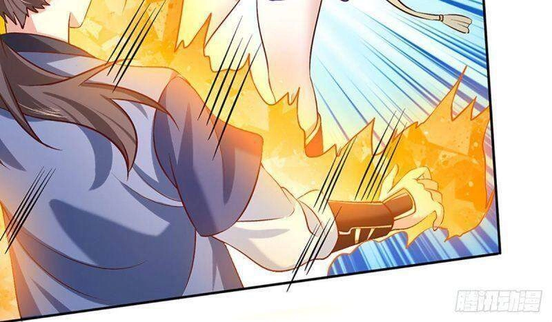 Ta Trở Về Từ Thế Giới Tu Tiên Chapter 68 - 5