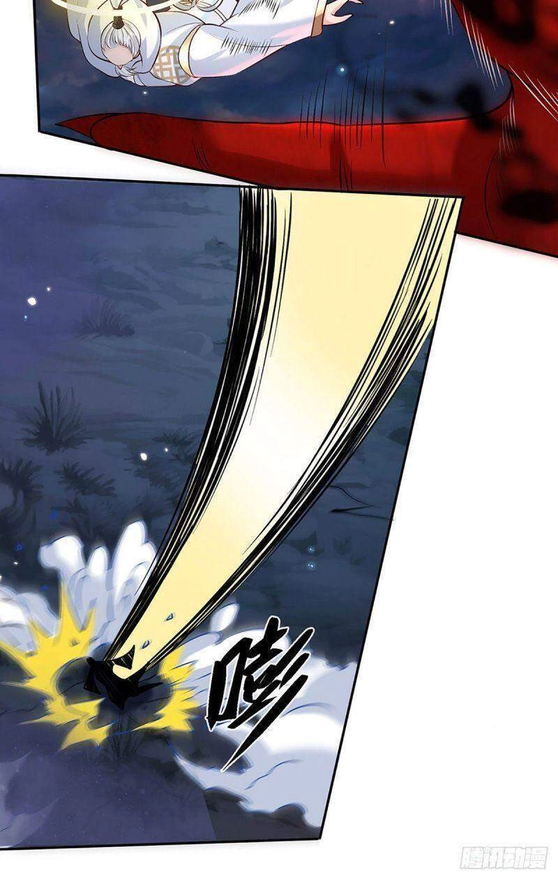 Ta Trở Về Từ Thế Giới Tu Tiên Chapter 68 - 12