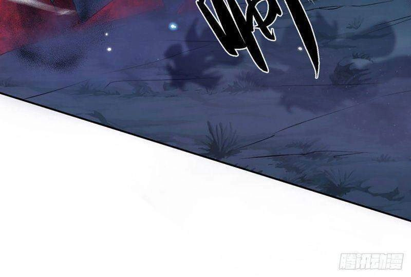 Ta Trở Về Từ Thế Giới Tu Tiên Chapter 68 - 14