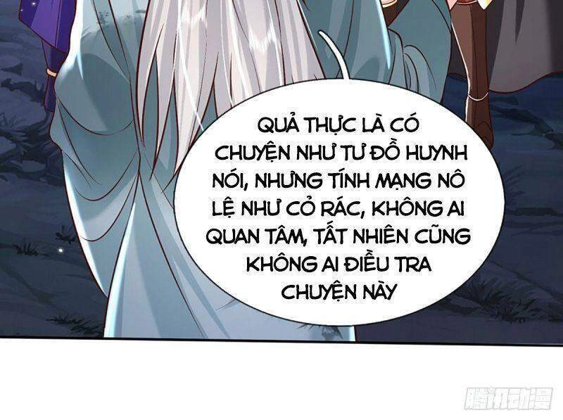 Ta Trở Về Từ Thế Giới Tu Tiên Chapter 68 - 24