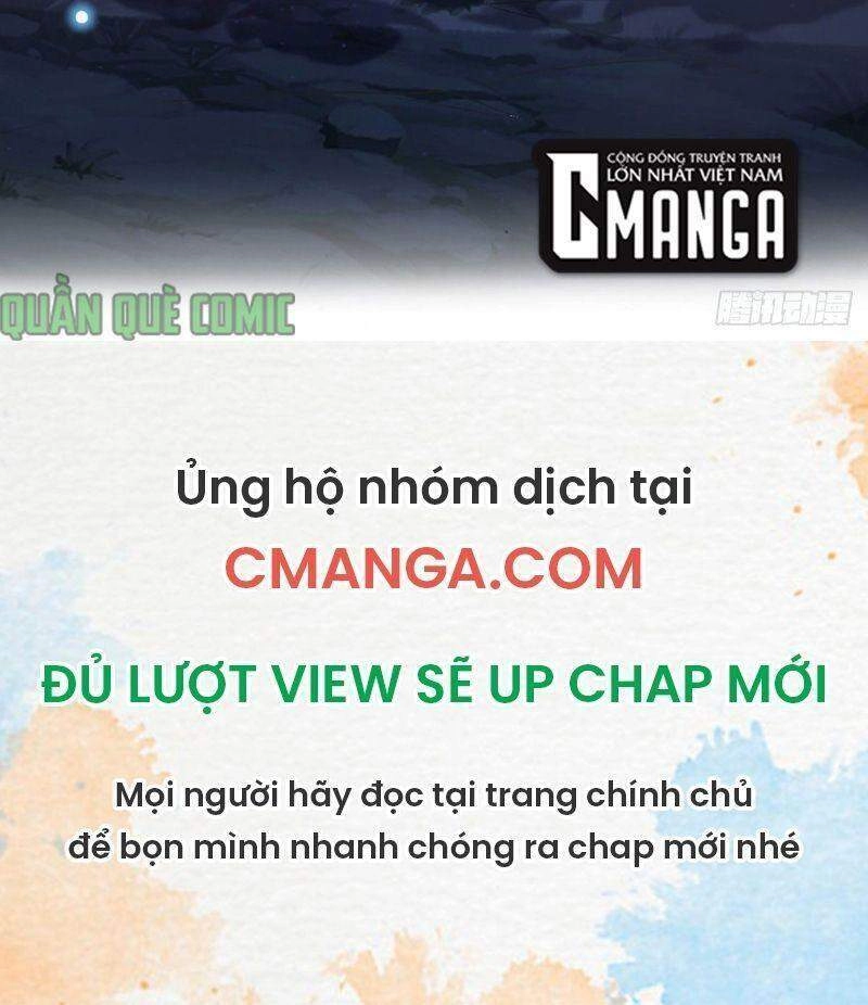 Ta Trở Về Từ Thế Giới Tu Tiên Chapter 68 - 38