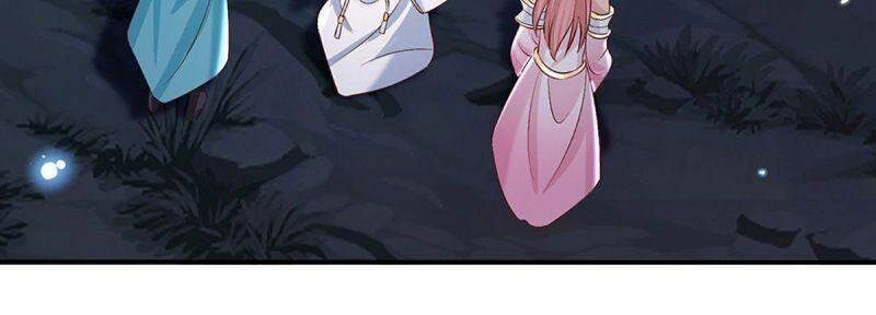 Ta Trở Về Từ Thế Giới Tu Tiên Chapter 69 - 15