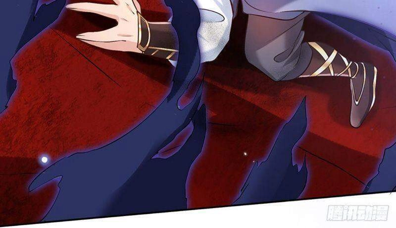 Ta Trở Về Từ Thế Giới Tu Tiên Chapter 69 - 23