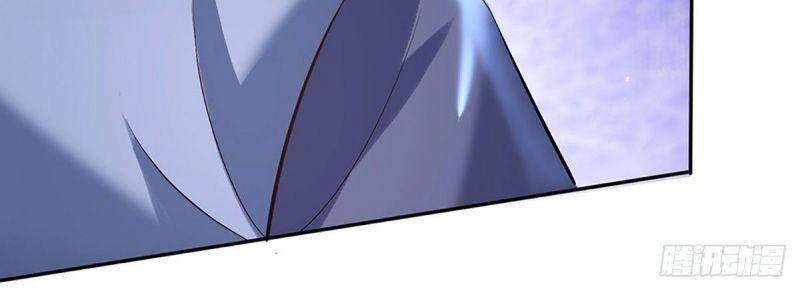 Ta Trở Về Từ Thế Giới Tu Tiên Chapter 69 - 25