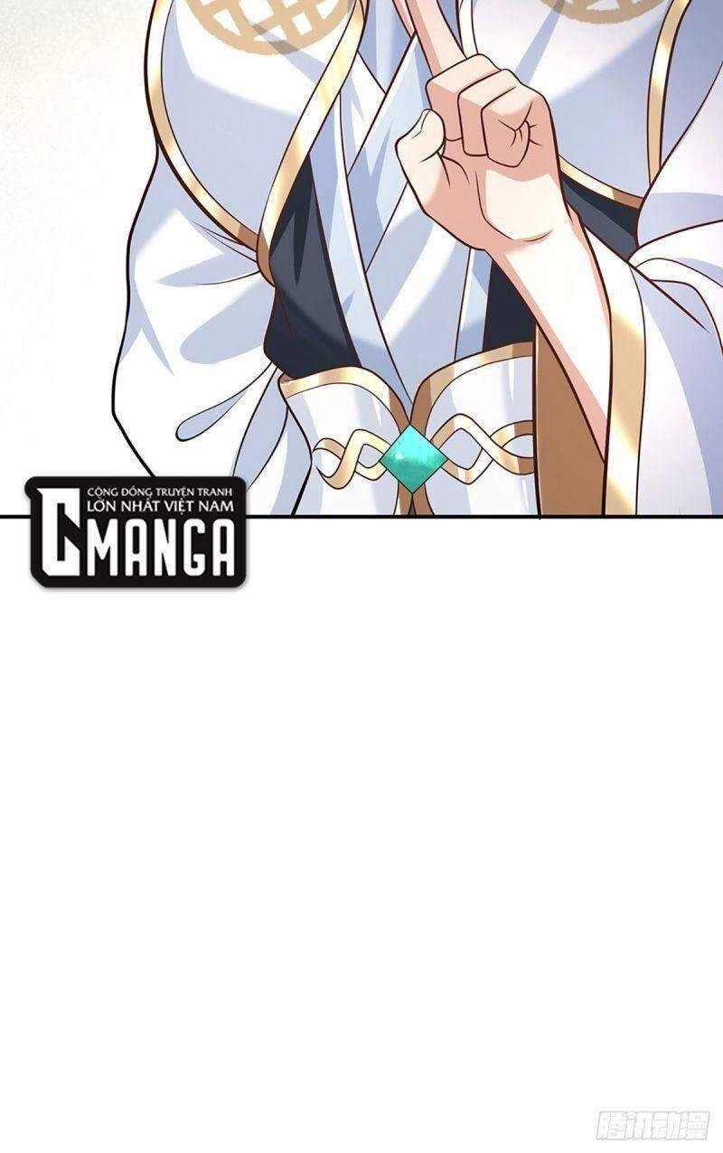 Ta Trở Về Từ Thế Giới Tu Tiên Chapter 70 - 9