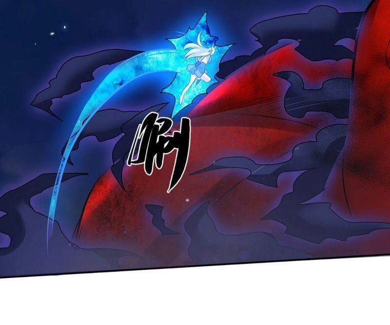 Ta Trở Về Từ Thế Giới Tu Tiên Chapter 70 - 22