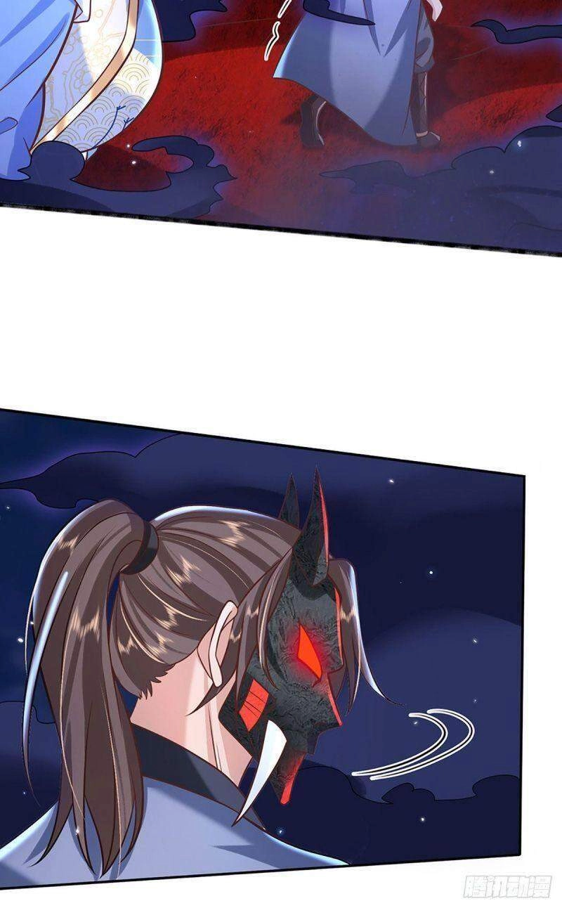 Ta Trở Về Từ Thế Giới Tu Tiên Chapter 70 - 24