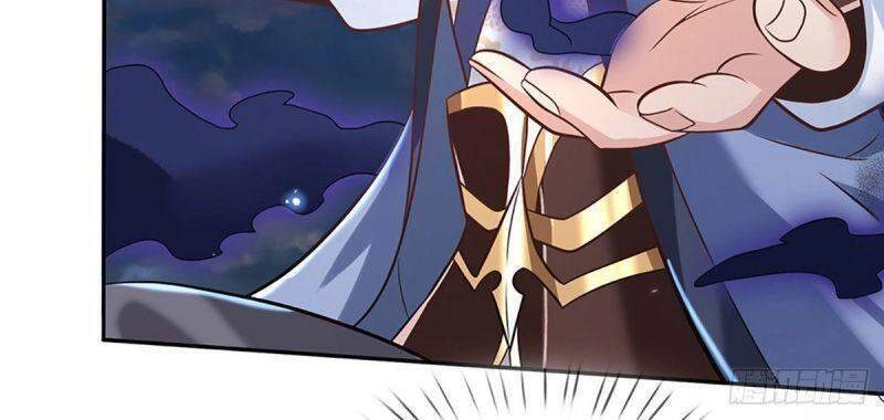 Ta Trở Về Từ Thế Giới Tu Tiên Chapter 70 - 26