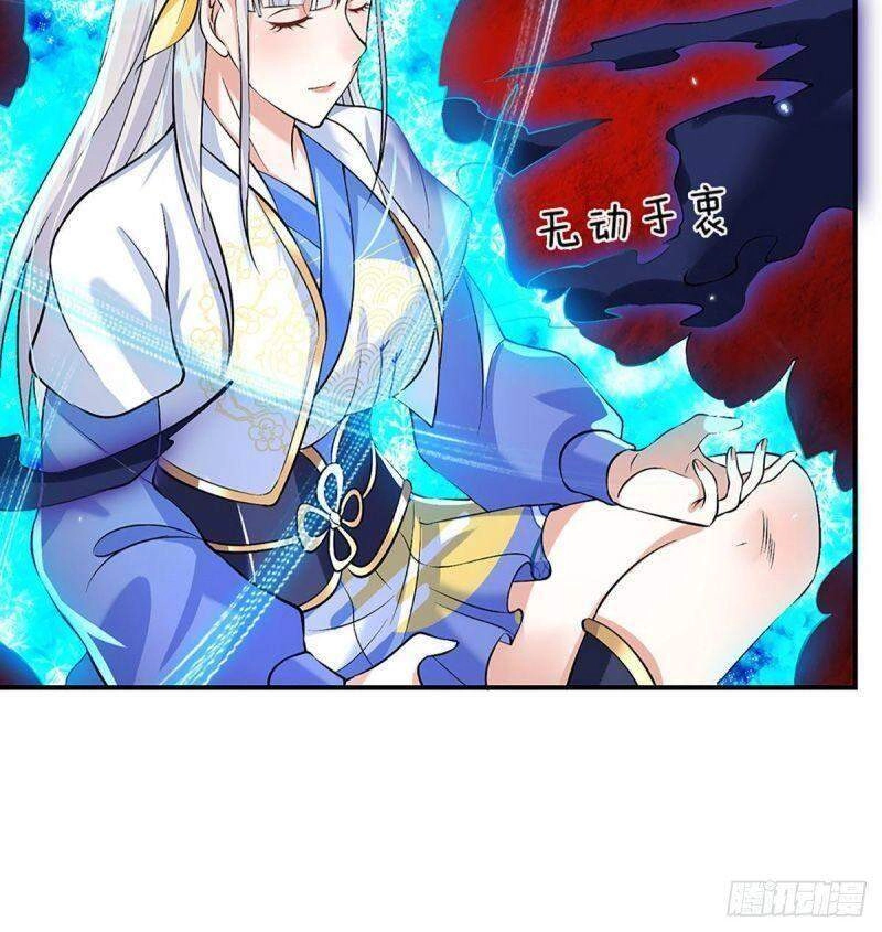 Ta Trở Về Từ Thế Giới Tu Tiên Chapter 70 - 38