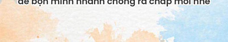 Ta Trở Về Từ Thế Giới Tu Tiên Chapter 70 - 43