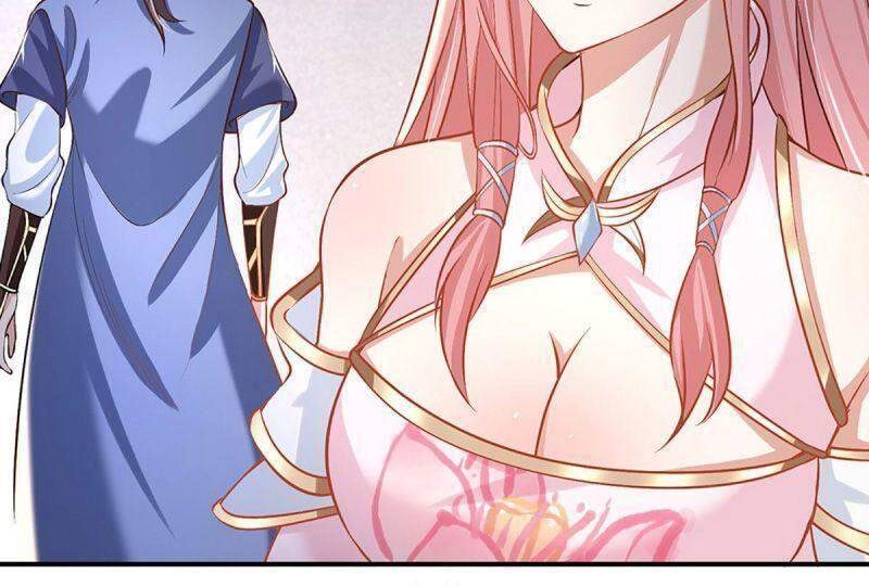 Ta Trở Về Từ Thế Giới Tu Tiên Chapter 71 - 2