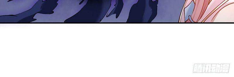 Ta Trở Về Từ Thế Giới Tu Tiên Chapter 71 - 4