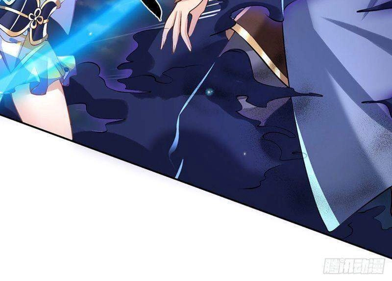 Ta Trở Về Từ Thế Giới Tu Tiên Chapter 71 - 8