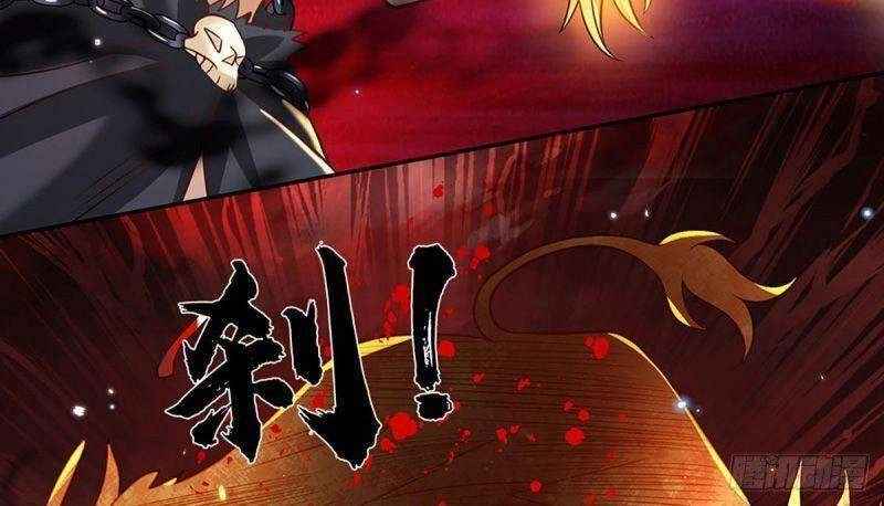 Ta Trở Về Từ Thế Giới Tu Tiên Chapter 71 - 18