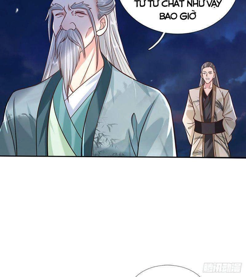 Ta Trở Về Từ Thế Giới Tu Tiên Chapter 71 - 28