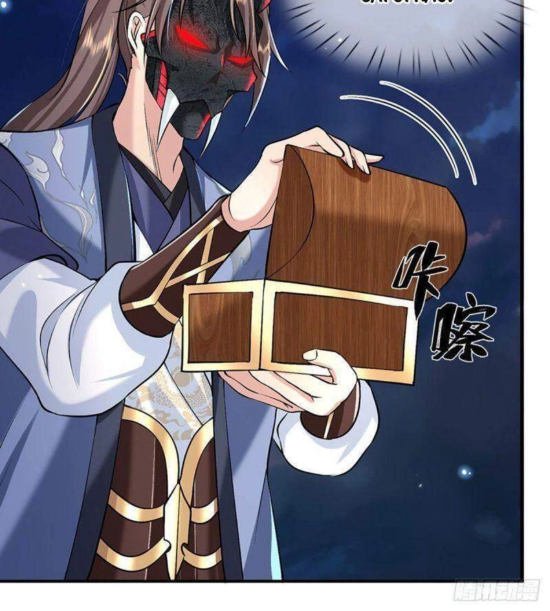 Ta Trở Về Từ Thế Giới Tu Tiên Chapter 72 - 2