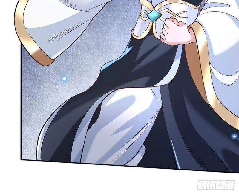 Ta Trở Về Từ Thế Giới Tu Tiên Chapter 72 - 6