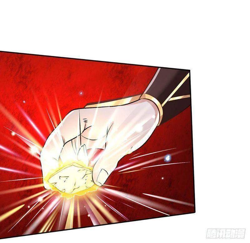 Ta Trở Về Từ Thế Giới Tu Tiên Chapter 72 - 8