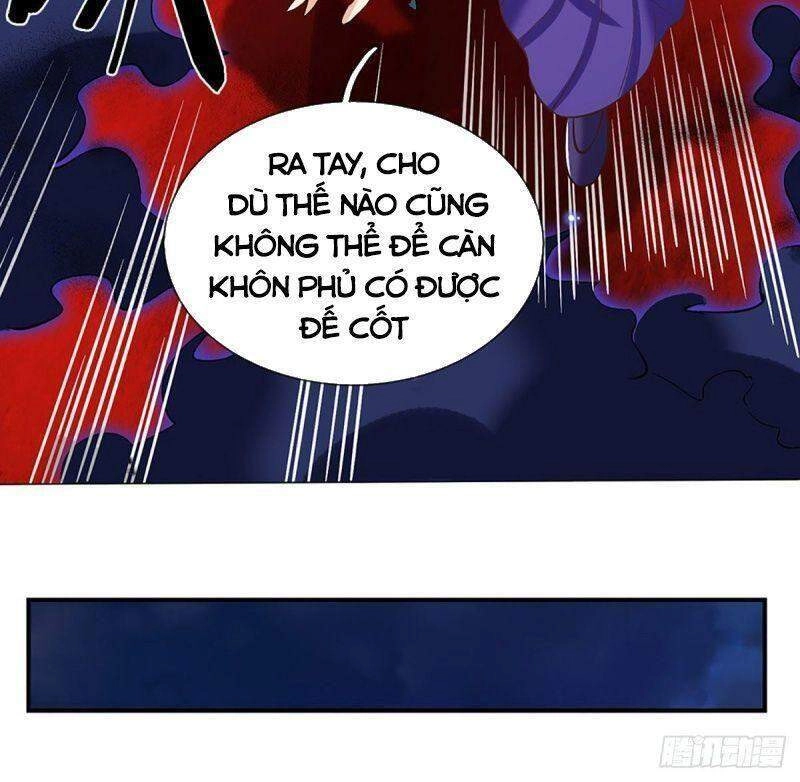 Ta Trở Về Từ Thế Giới Tu Tiên Chapter 72 - 12