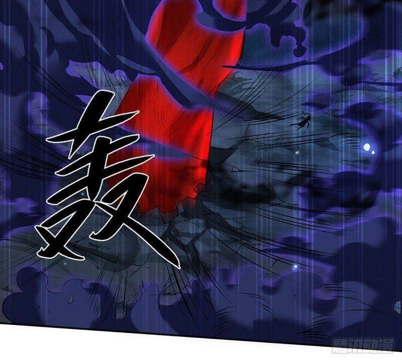 Ta Trở Về Từ Thế Giới Tu Tiên Chapter 72 - 16