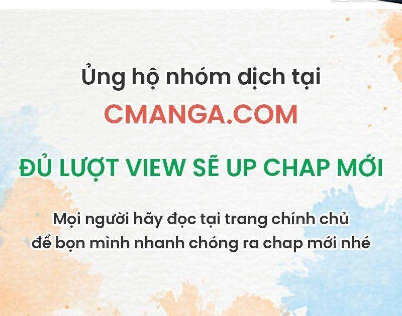 Ta Trở Về Từ Thế Giới Tu Tiên Chapter 72 - 18