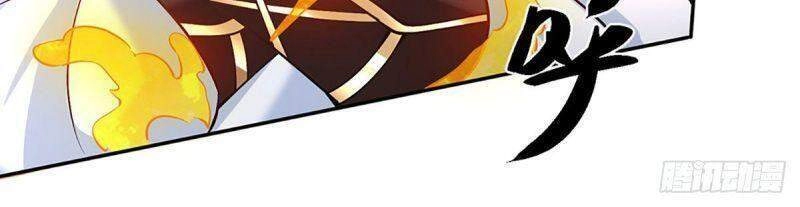 Ta Trở Về Từ Thế Giới Tu Tiên Chapter 72 - 21