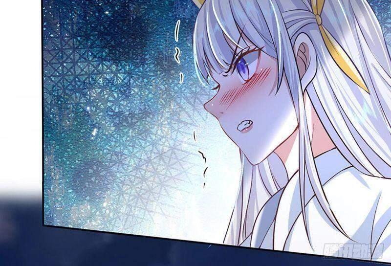 Ta Trở Về Từ Thế Giới Tu Tiên Chapter 72 - 27