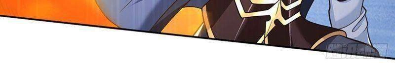 Ta Trở Về Từ Thế Giới Tu Tiên Chapter 72 - 38