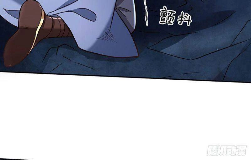 Ta Trở Về Từ Thế Giới Tu Tiên Chapter 72 - 40