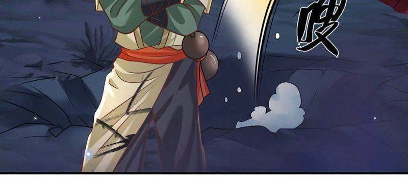 Ta Trở Về Từ Thế Giới Tu Tiên Chapter 73 - 6