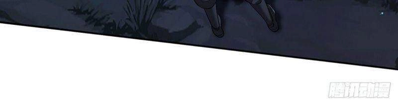 Ta Trở Về Từ Thế Giới Tu Tiên Chapter 73 - 18