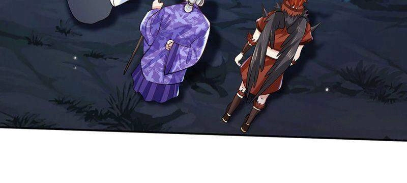 Ta Trở Về Từ Thế Giới Tu Tiên Chapter 73 - 24