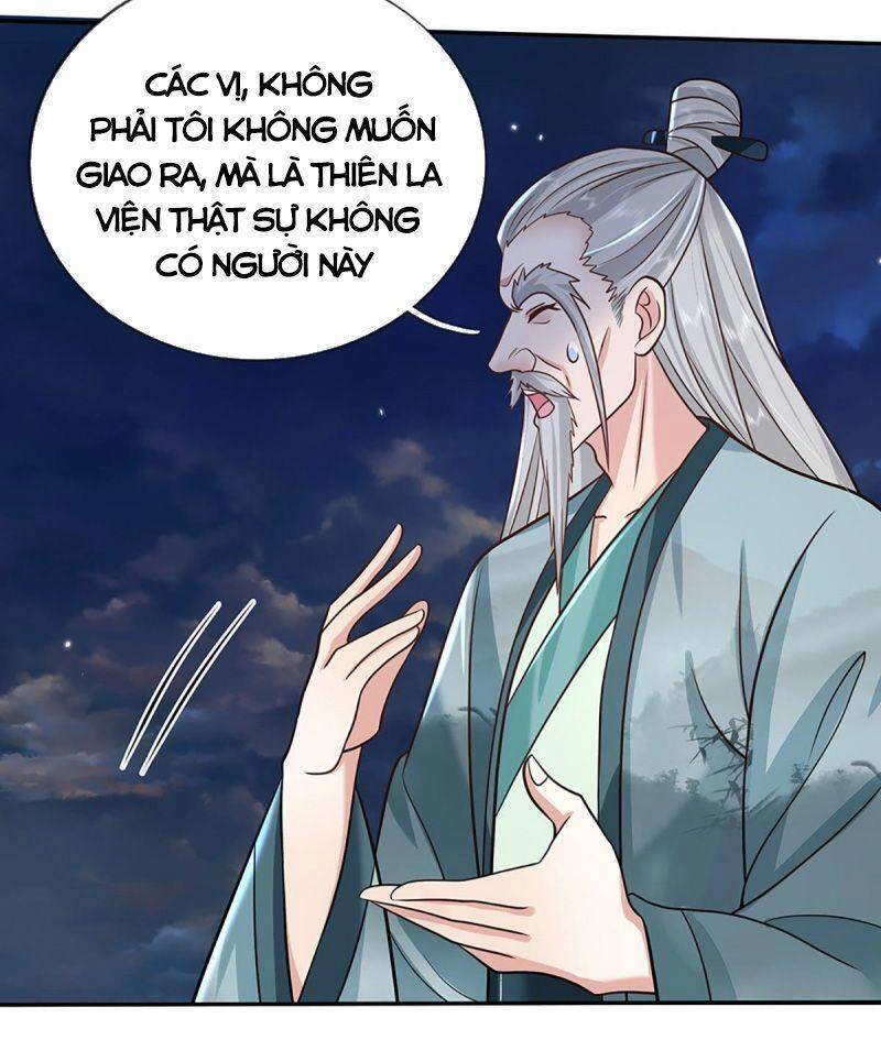 Ta Trở Về Từ Thế Giới Tu Tiên Chapter 74 - 5