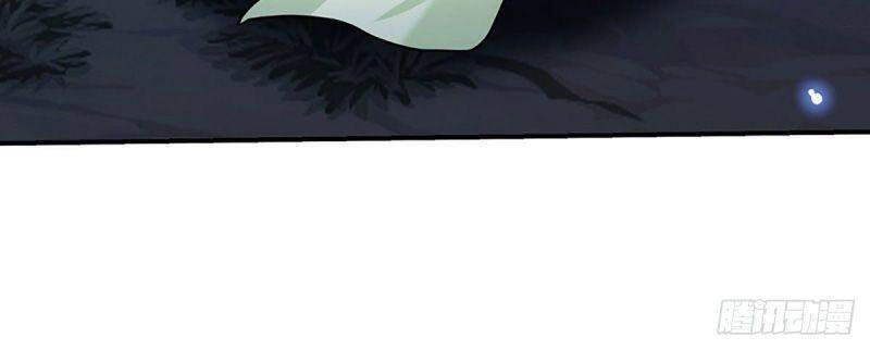 Ta Trở Về Từ Thế Giới Tu Tiên Chapter 74 - 9