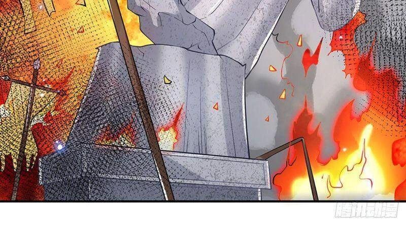 Ta Trở Về Từ Thế Giới Tu Tiên Chapter 74 - 17