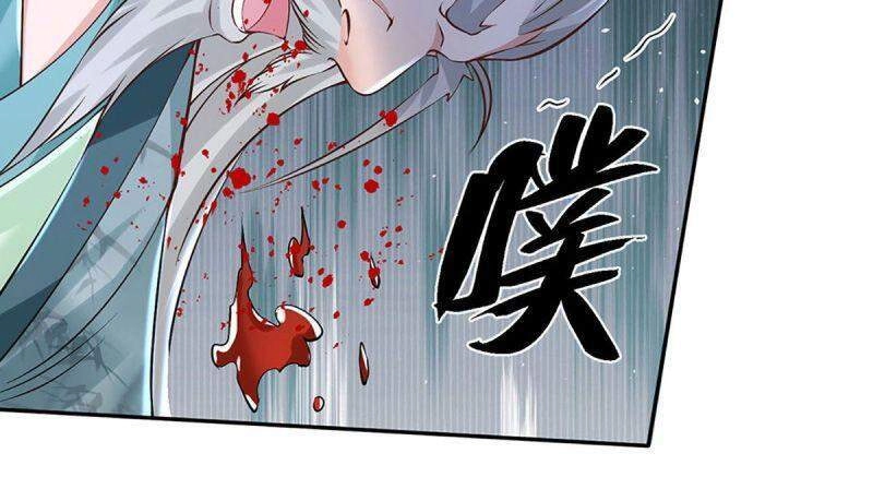 Ta Trở Về Từ Thế Giới Tu Tiên Chapter 74 - 21