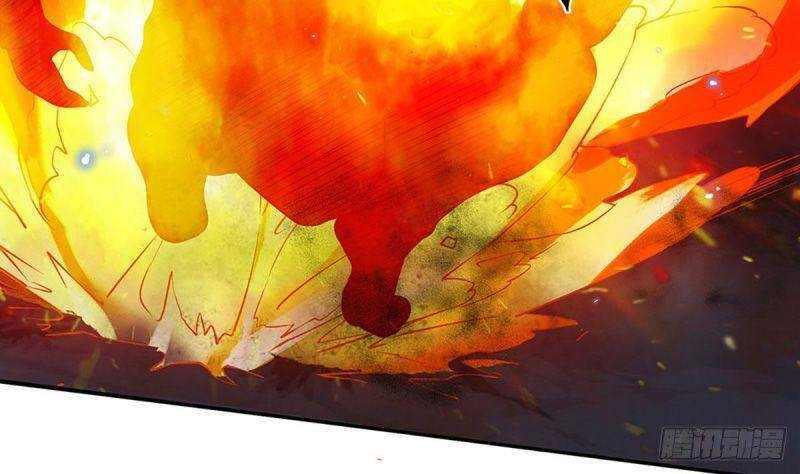 Ta Trở Về Từ Thế Giới Tu Tiên Chapter 74 - 25