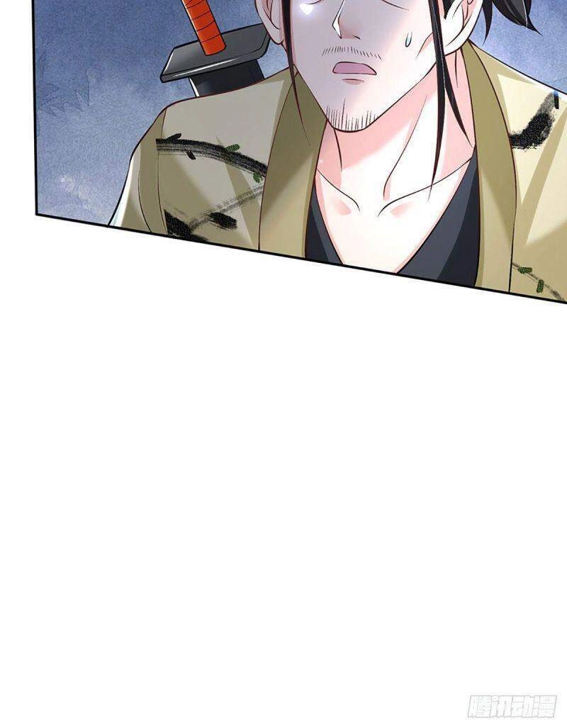 Ta Trở Về Từ Thế Giới Tu Tiên Chapter 74 - 27